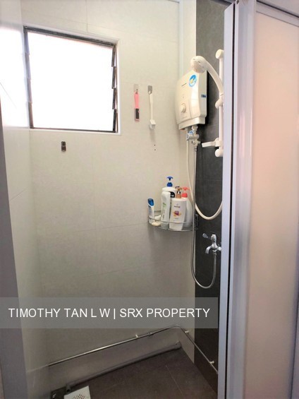 Blk 412 Tampines Street 41 (Tampines), HDB 3 Rooms #214091881